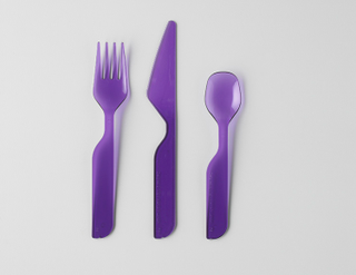 Illustration for article titled How a Better Food Tray Is Saving Virgin Atlantic Millions